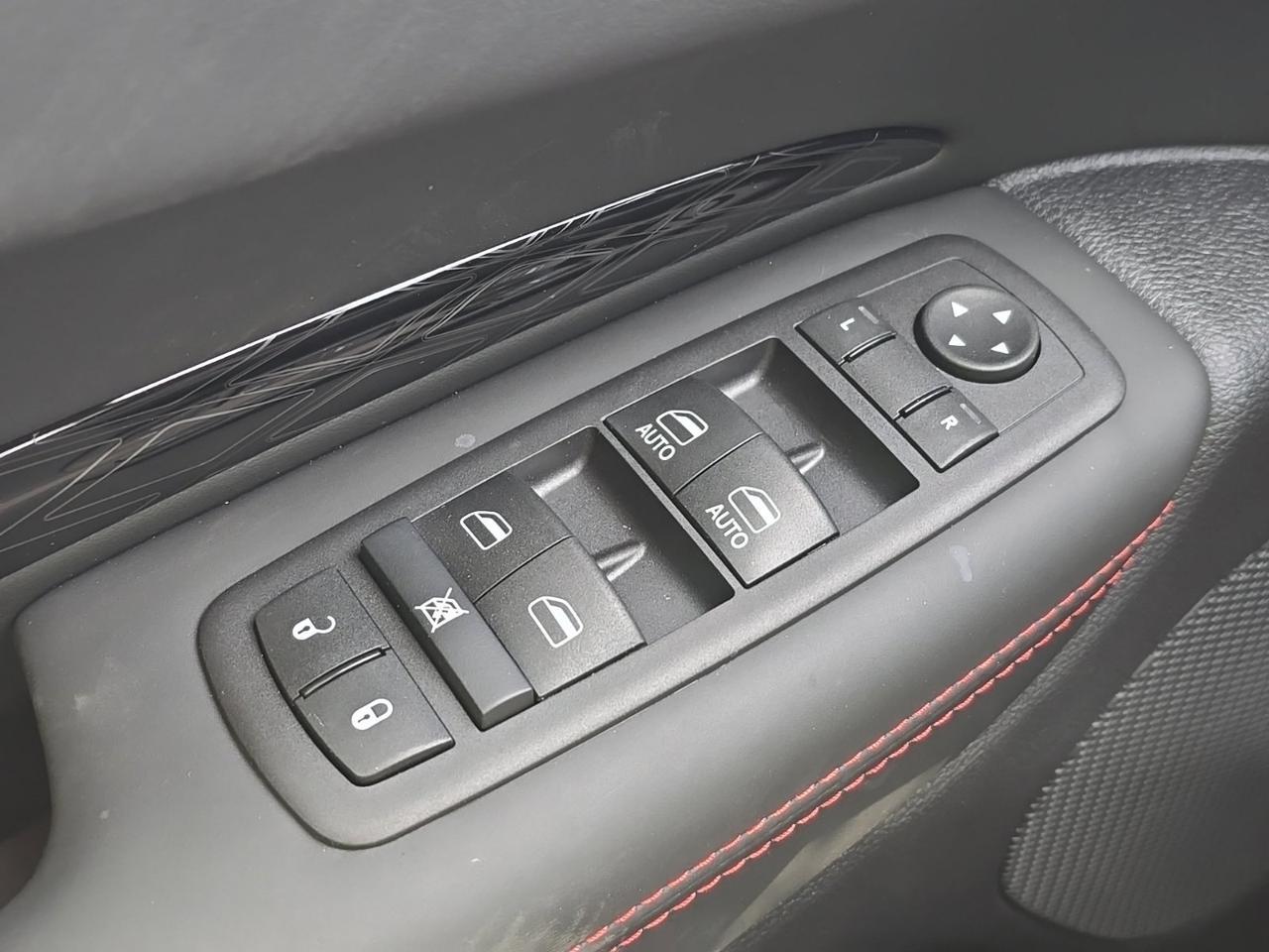 2027 Dodge Durango GT Watertown SD 2027 Dodge Durango GT Watertown SD