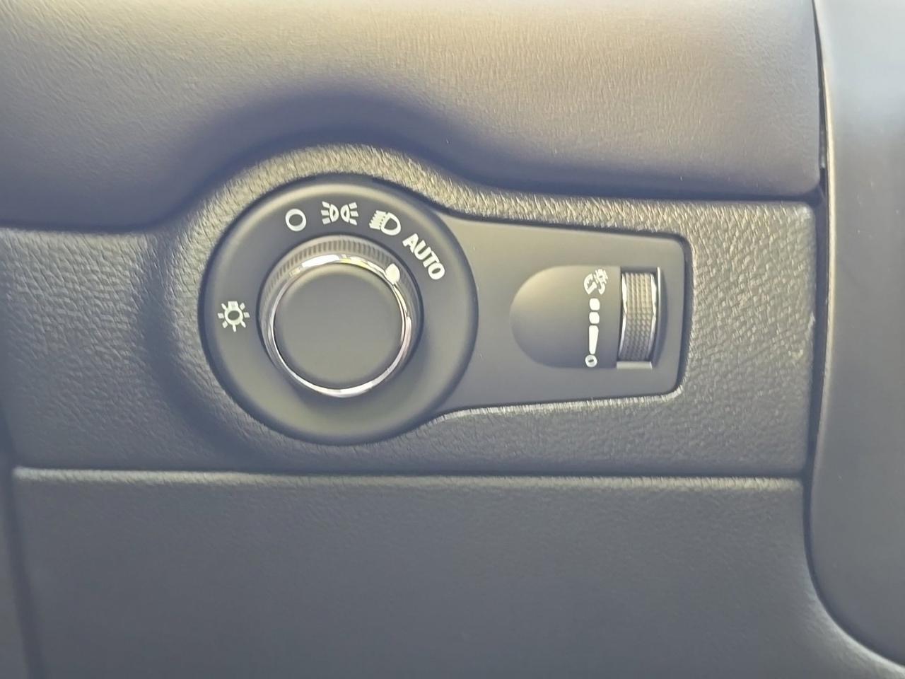 2027 Dodge Durango GT Watertown SD 2027 Dodge Durango GT Watertown SD