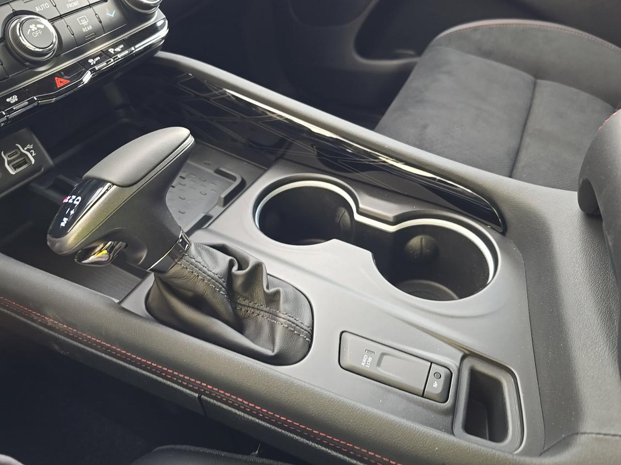 2027 Dodge Durango GT Watertown SD 2027 Dodge Durango GT Watertown SD