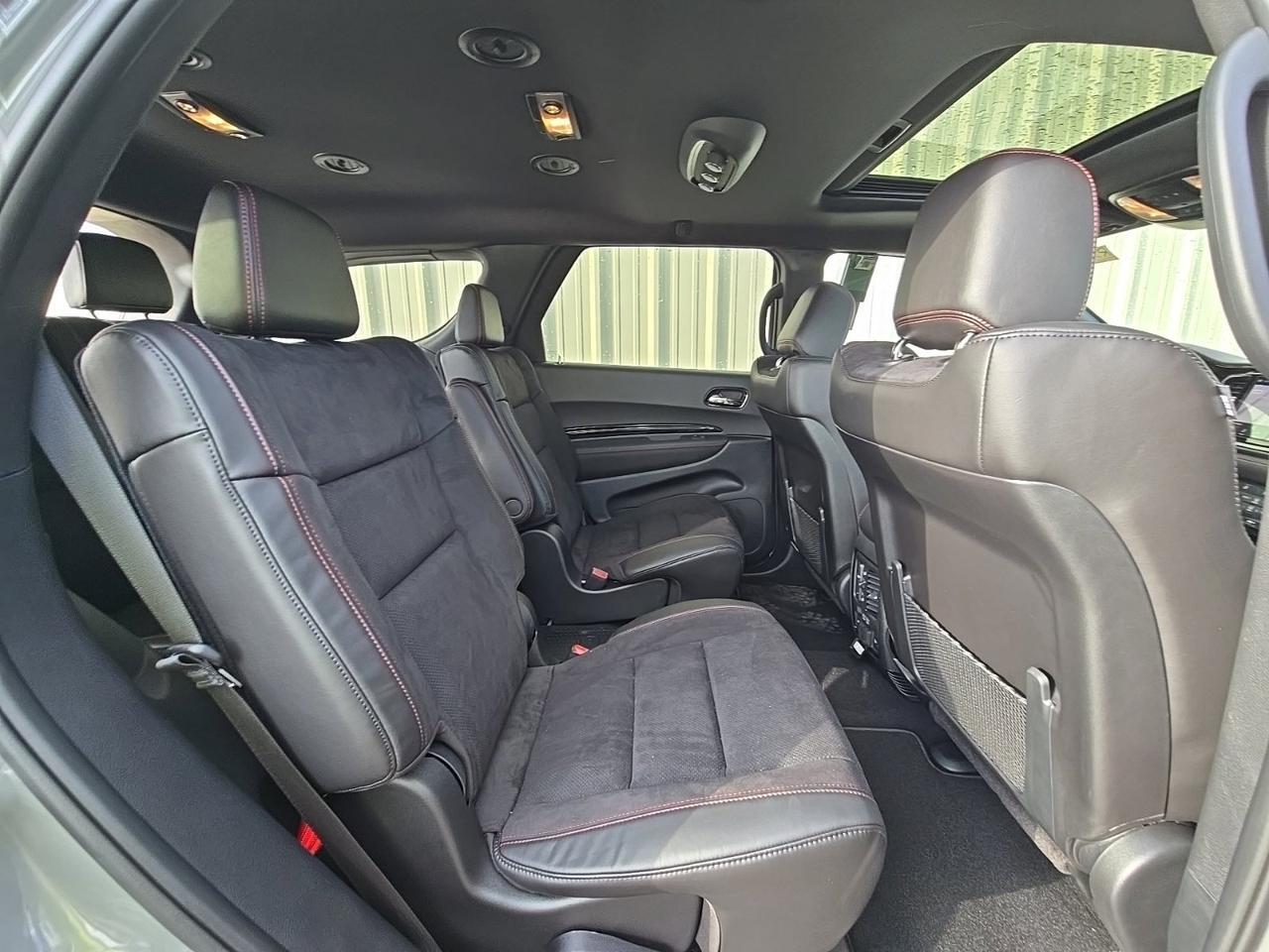 2027 Dodge Durango GT Watertown SD 2027 Dodge Durango GT Watertown SD
