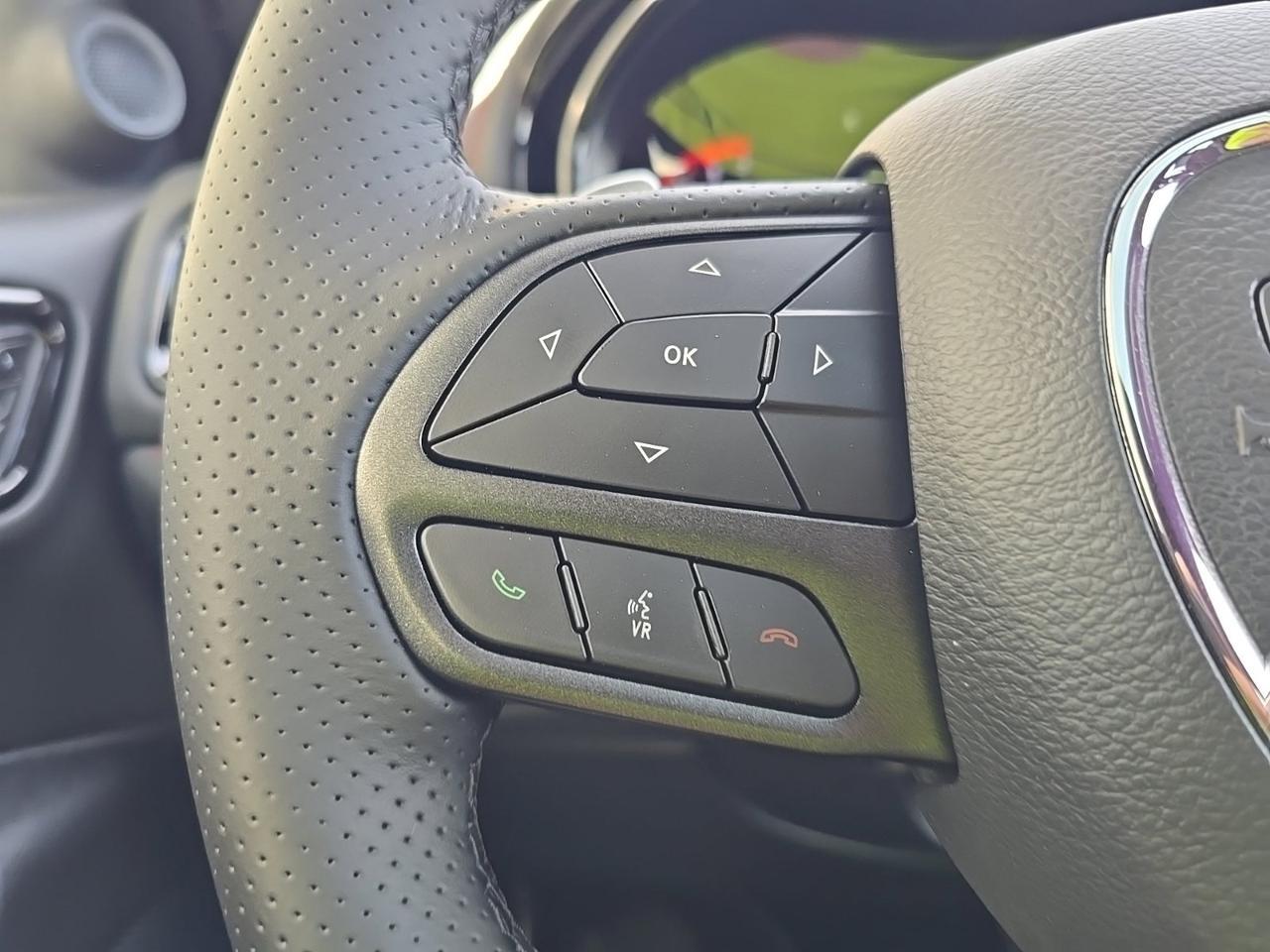 2027 Dodge Durango GT Watertown SD 2027 Dodge Durango GT Watertown SD