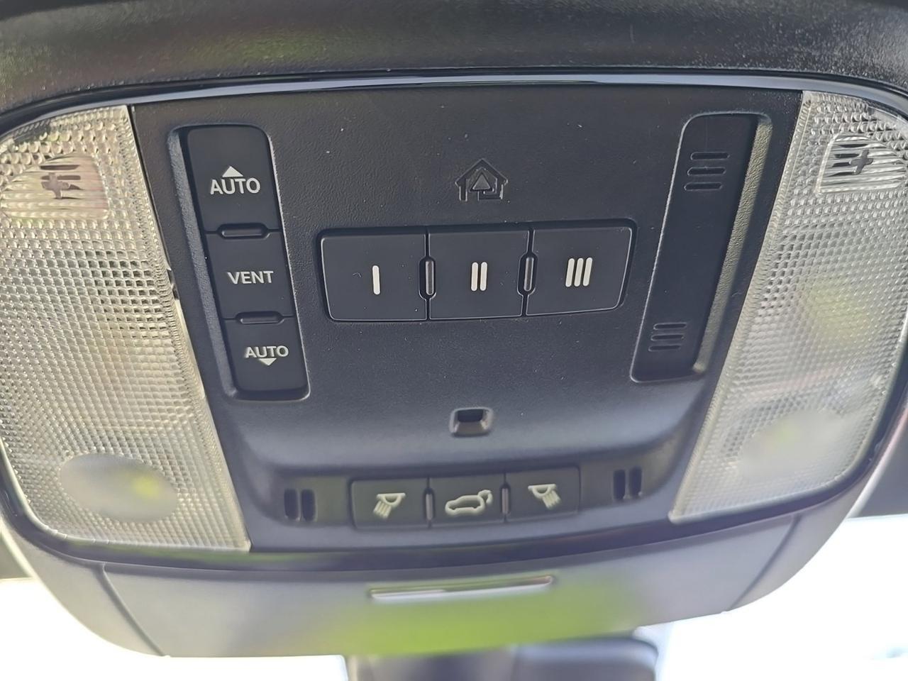 2027 Dodge Durango GT Watertown SD 2027 Dodge Durango GT Watertown SD