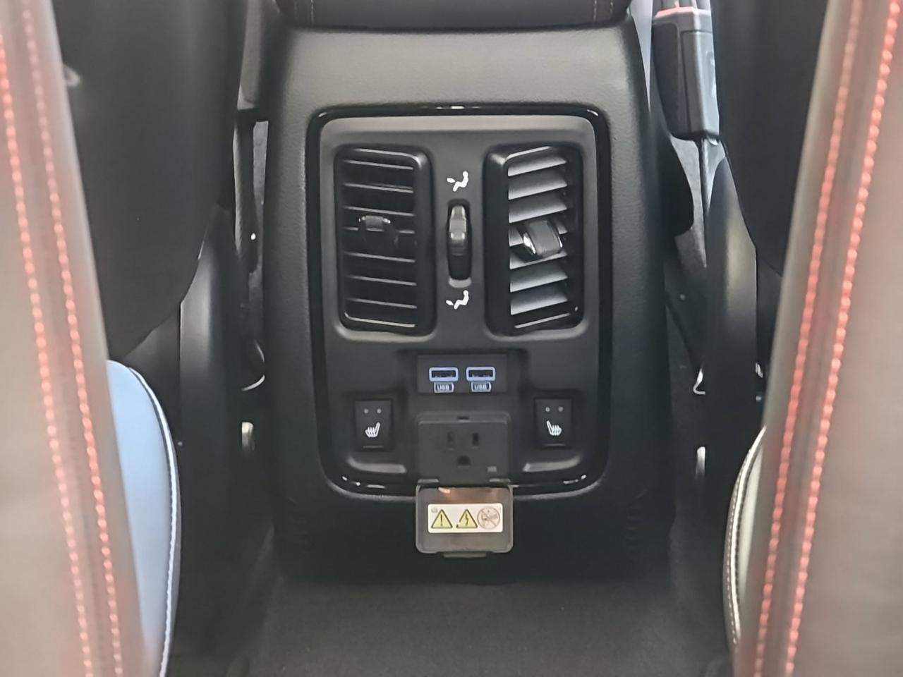 2027 Dodge Durango GT Watertown SD 2027 Dodge Durango GT Watertown SD