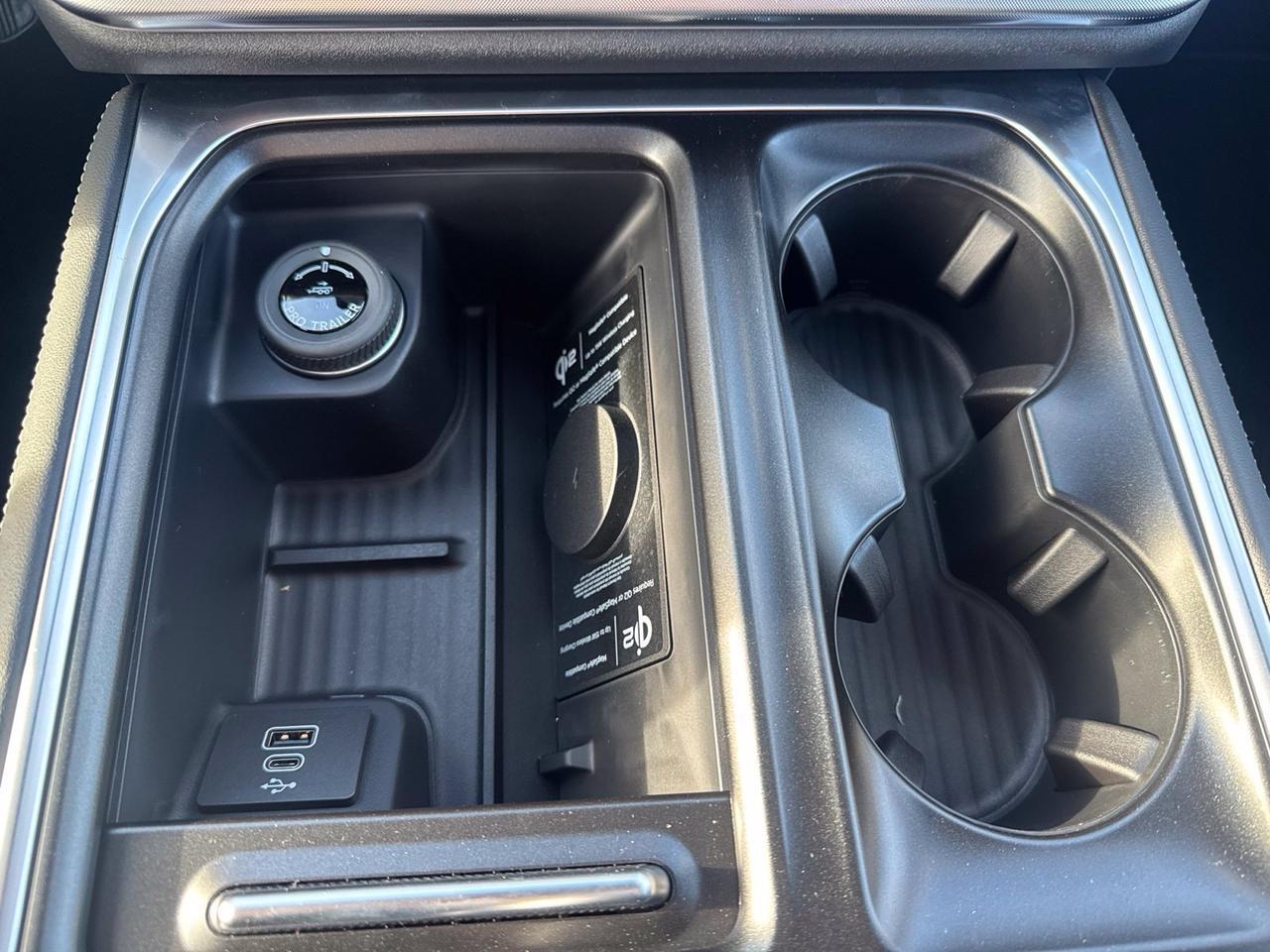 2027 Ford Expedition Max Platinum Watertown SD 2027 Ford Expedition Max Platinum Watertown SD