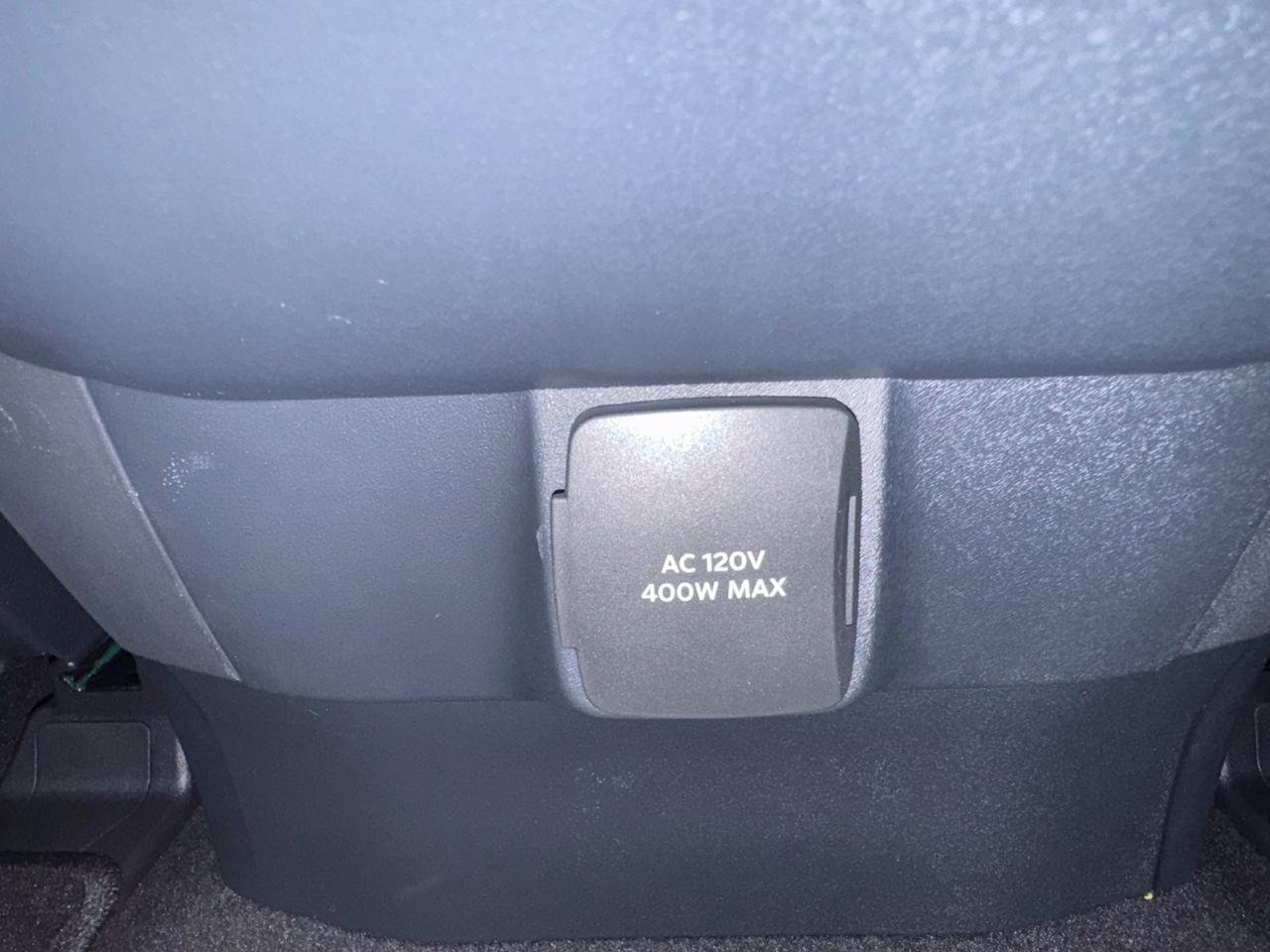 2027 Ford Expedition Max Platinum Watertown SD 2027 Ford Expedition Max Platinum Watertown SD