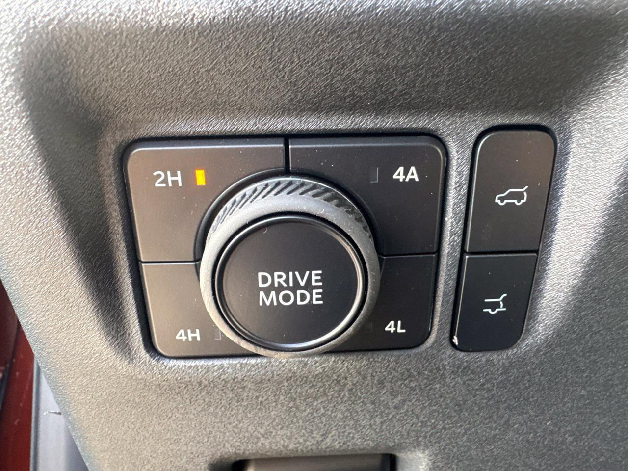 2027 Ford Expedition Max Platinum Watertown SD 2027 Ford Expedition Max Platinum Watertown SD