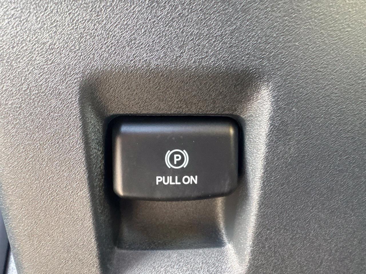 2027 Ford Expedition Max Platinum Watertown SD 2027 Ford Expedition Max Platinum Watertown SD