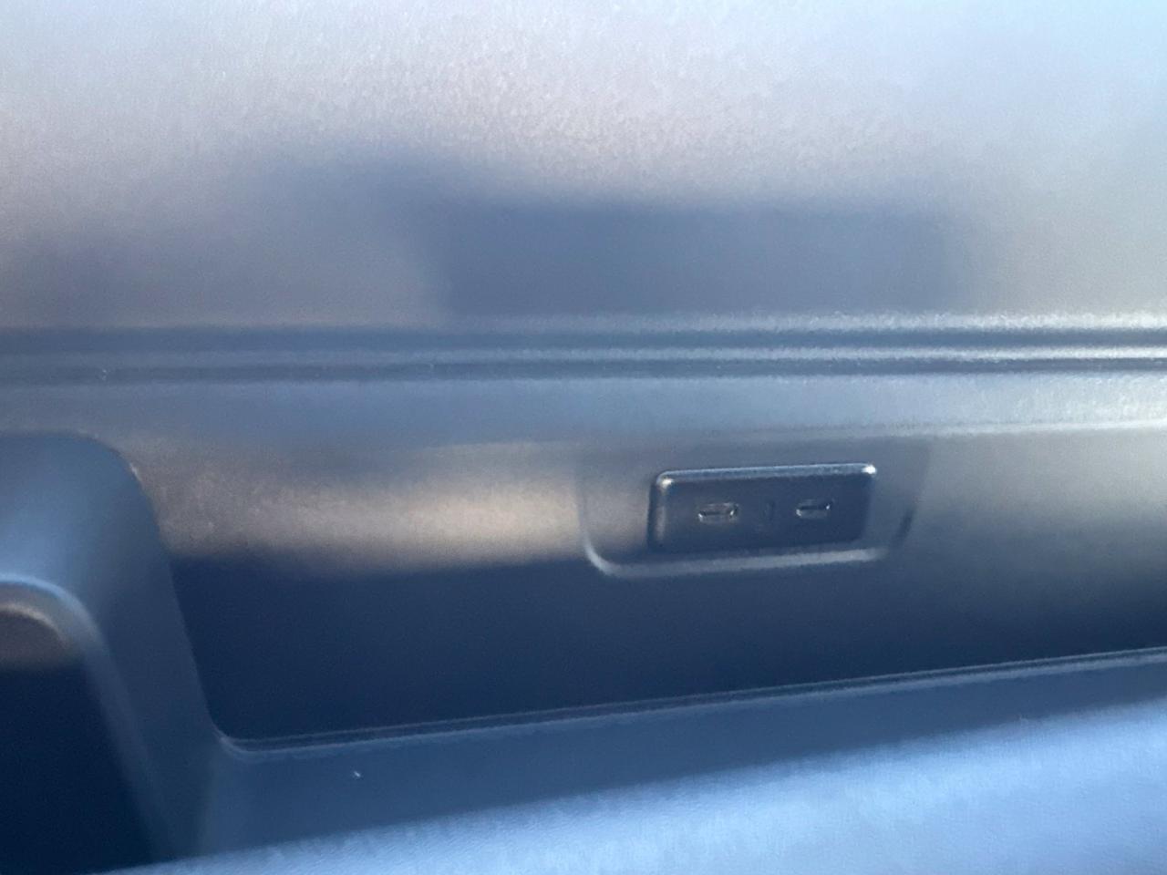 2027 Ford Expedition Max Platinum Watertown SD 2027 Ford Expedition Max Platinum Watertown SD