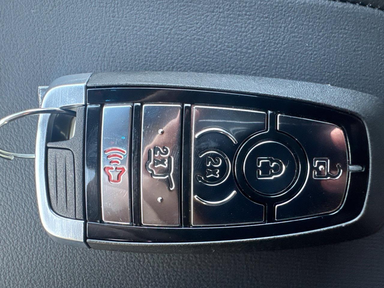 2027 Ford Expedition Max Platinum Watertown SD 2027 Ford Expedition Max Platinum Watertown SD