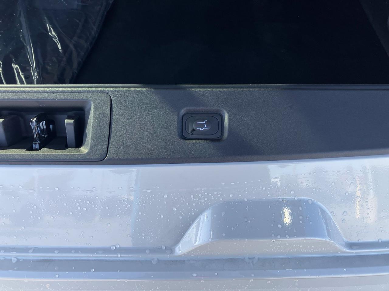 2027 Ford Expedition Max Platinum Watertown SD 2027 Ford Expedition Max Platinum Watertown SD