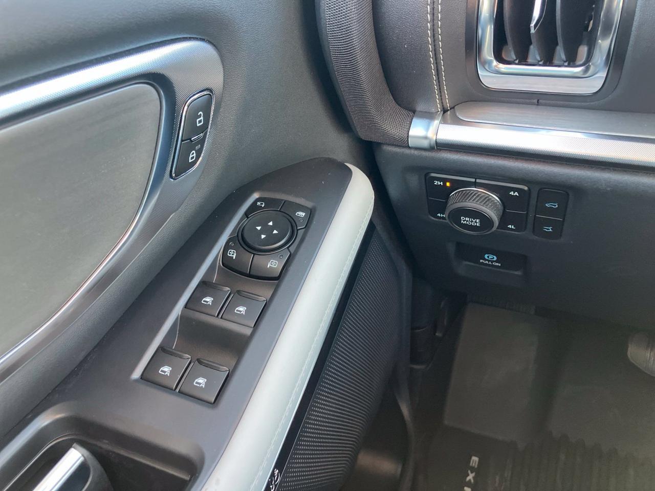 2027 Ford Expedition Max Platinum Watertown SD 2027 Ford Expedition Max Platinum Watertown SD