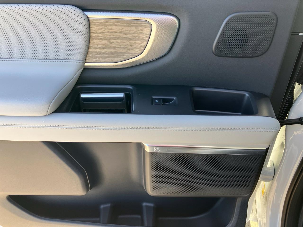 2027 Ford Expedition Max Platinum Watertown SD 2027 Ford Expedition Max Platinum Watertown SD