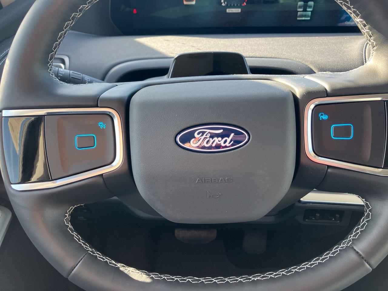 2027 Ford Expedition Max Platinum Watertown SD 2027 Ford Expedition Max Platinum Watertown SD