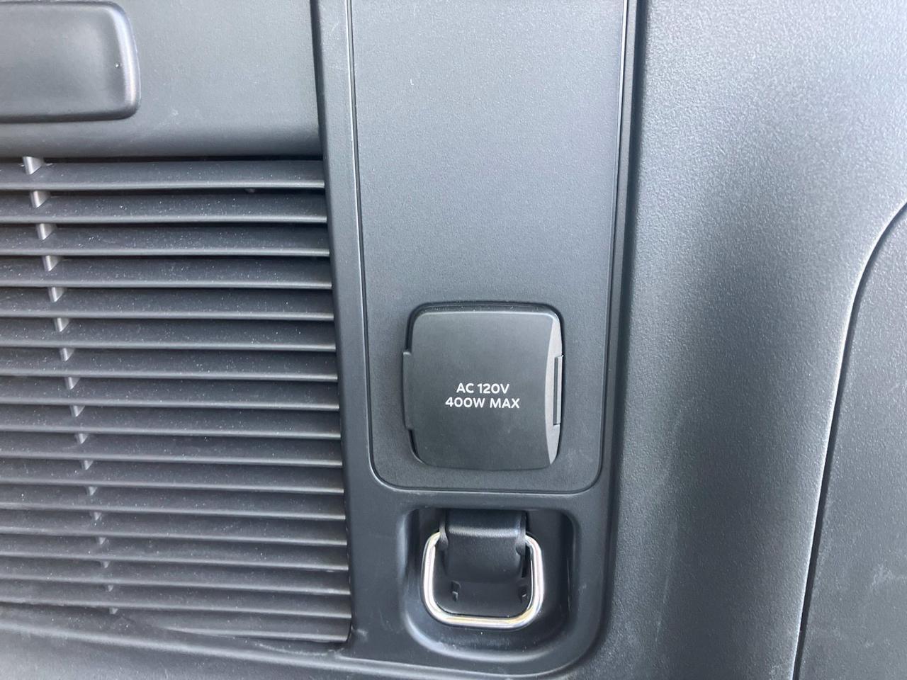 2027 Ford Expedition Max Platinum Watertown SD 2027 Ford Expedition Max Platinum Watertown SD