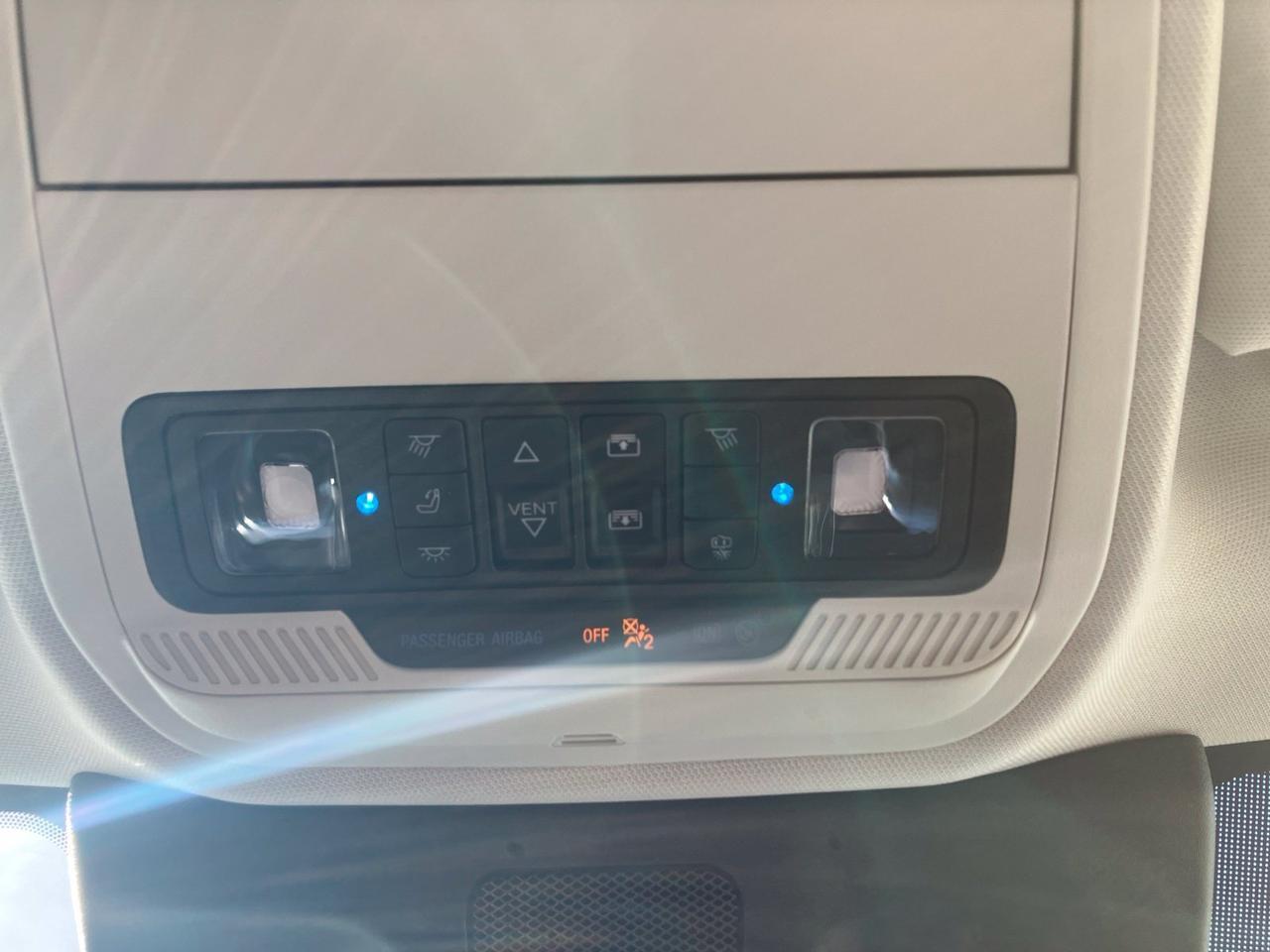 2027 Ford Expedition Max Platinum Watertown SD 2027 Ford Expedition Max Platinum Watertown SD