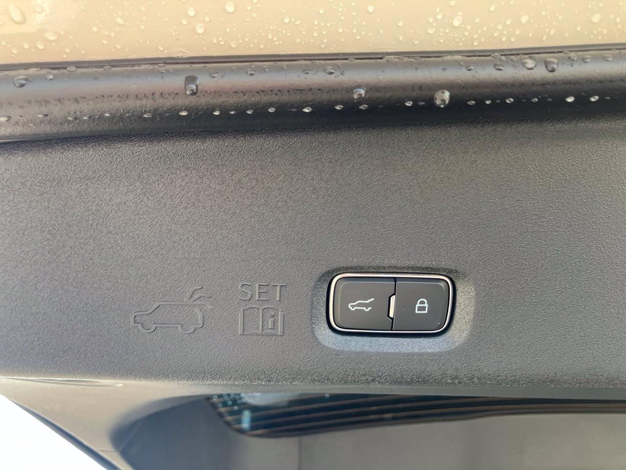 2027 Ford Expedition Max Platinum Watertown SD 2027 Ford Expedition Max Platinum Watertown SD