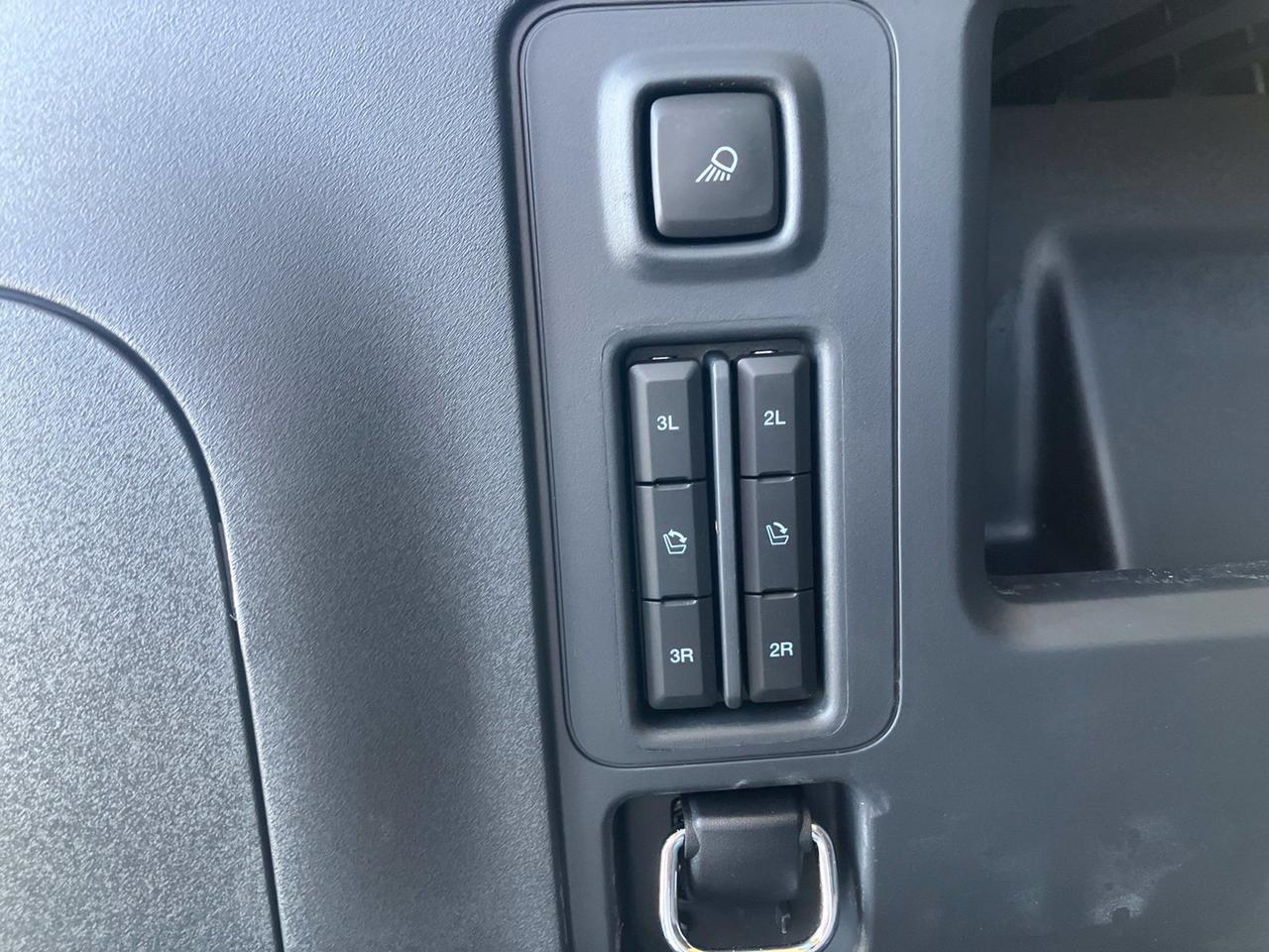 2027 Ford Expedition Max Platinum Watertown SD 2027 Ford Expedition Max Platinum Watertown SD