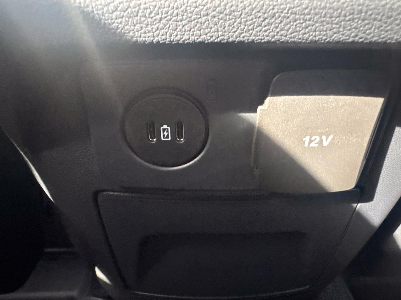 2027 Ford Explorer Active Watertown SD 2027 Ford Explorer Active Watertown SD