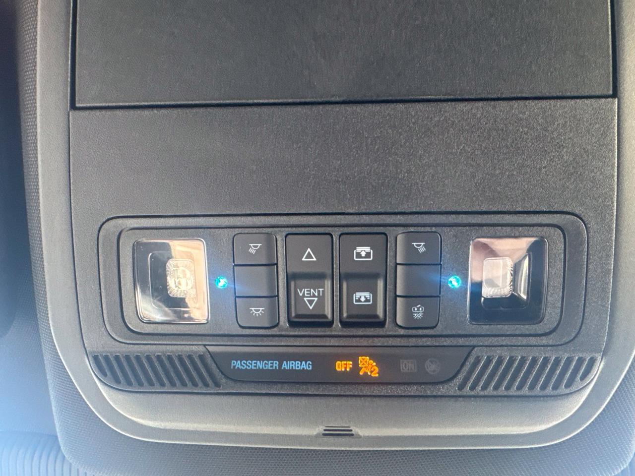 2027 Ford Explorer Active Watertown SD 2027 Ford Explorer Active Watertown SD