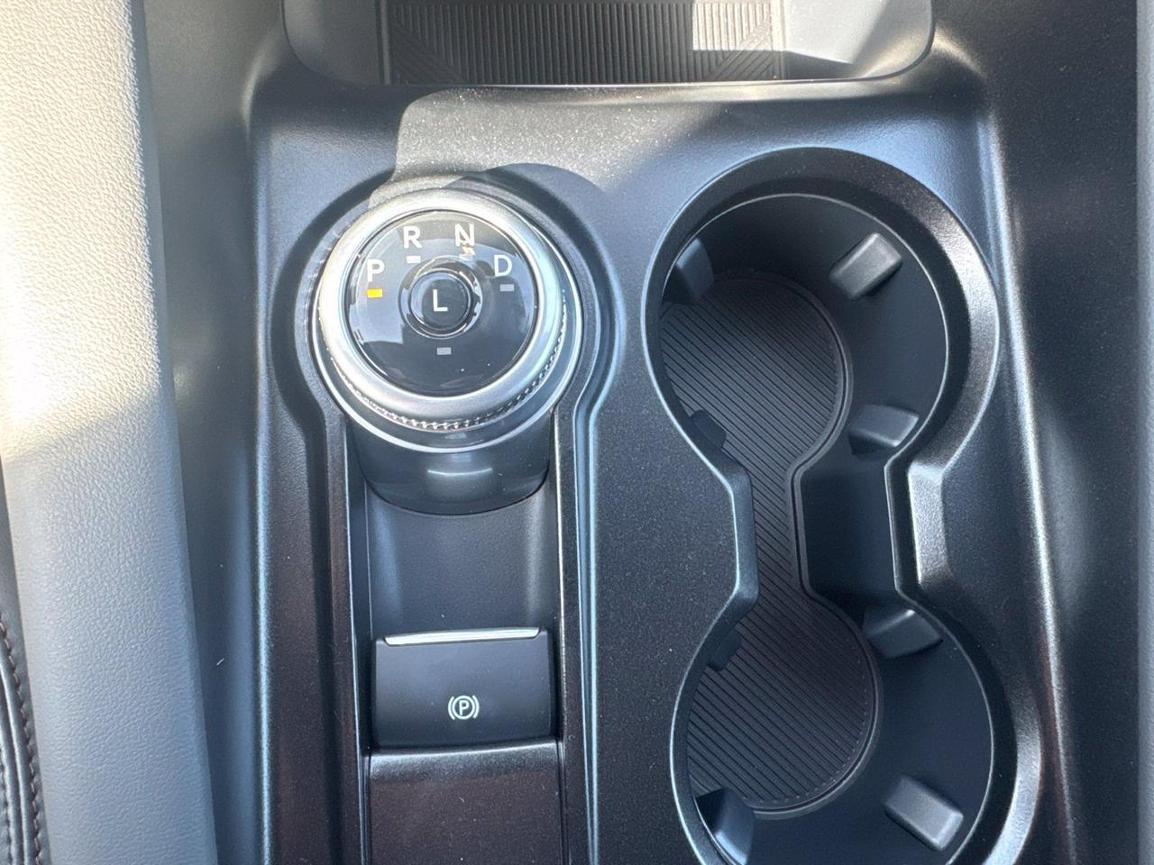 2027 Ford Explorer Active Watertown SD 2027 Ford Explorer Active Watertown SD