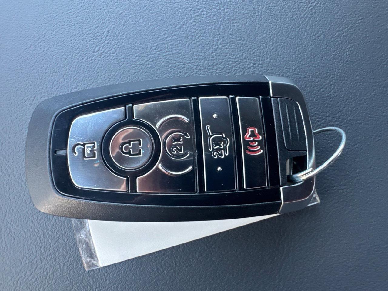 2027 Ford Explorer Active Watertown SD 2027 Ford Explorer Active Watertown SD