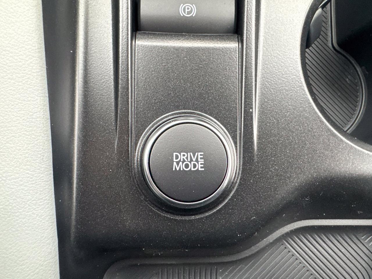 2027 Ford Explorer Platinum Watertown SD 2027 Ford Explorer Platinum Watertown SD