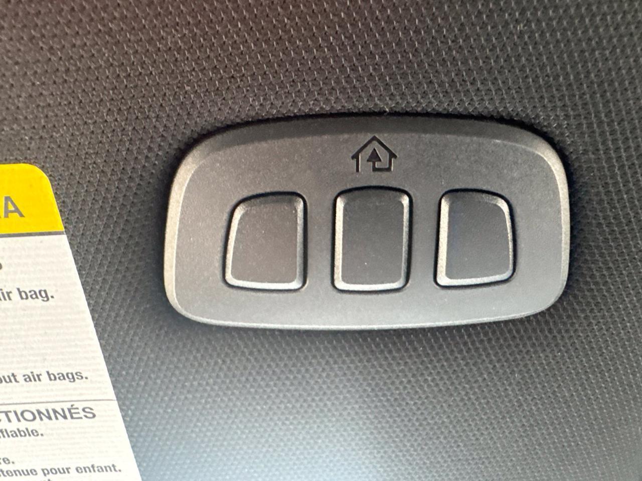 2027 Ford Explorer Platinum Watertown SD 2027 Ford Explorer Platinum Watertown SD