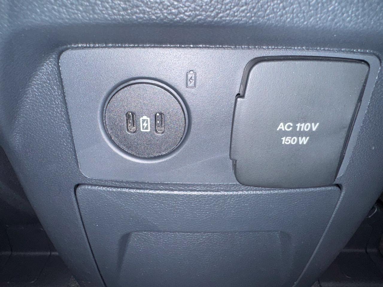 2027 Ford Explorer Platinum Watertown SD 2027 Ford Explorer Platinum Watertown SD