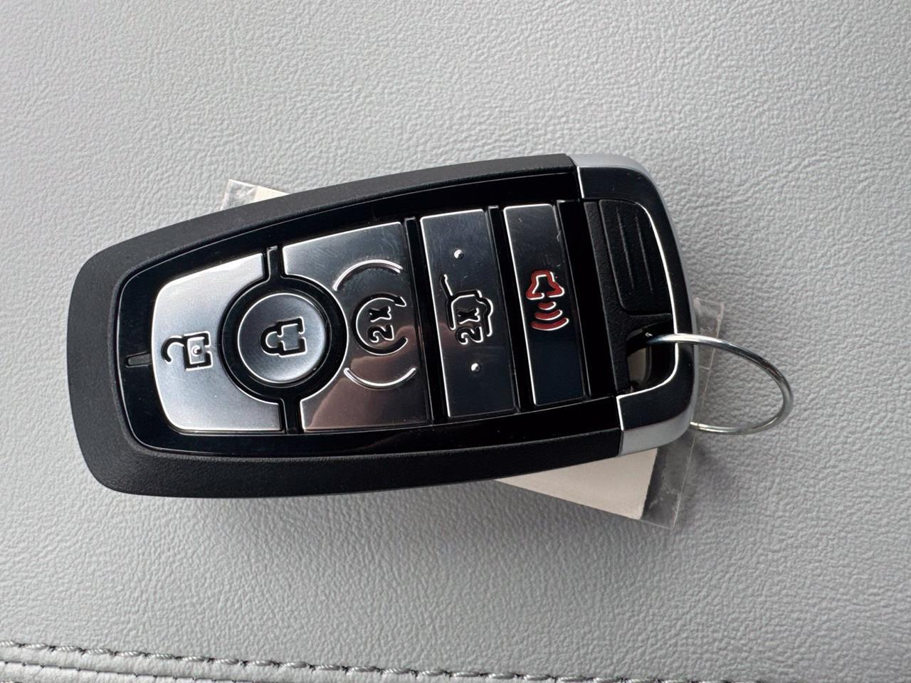 2027 Ford Explorer Platinum Watertown SD 2027 Ford Explorer Platinum Watertown SD
