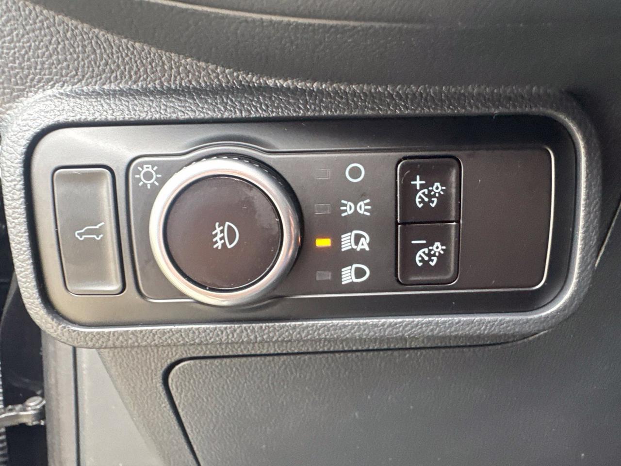 2027 Ford Explorer ST Watertown SD 2027 Ford Explorer ST Watertown SD