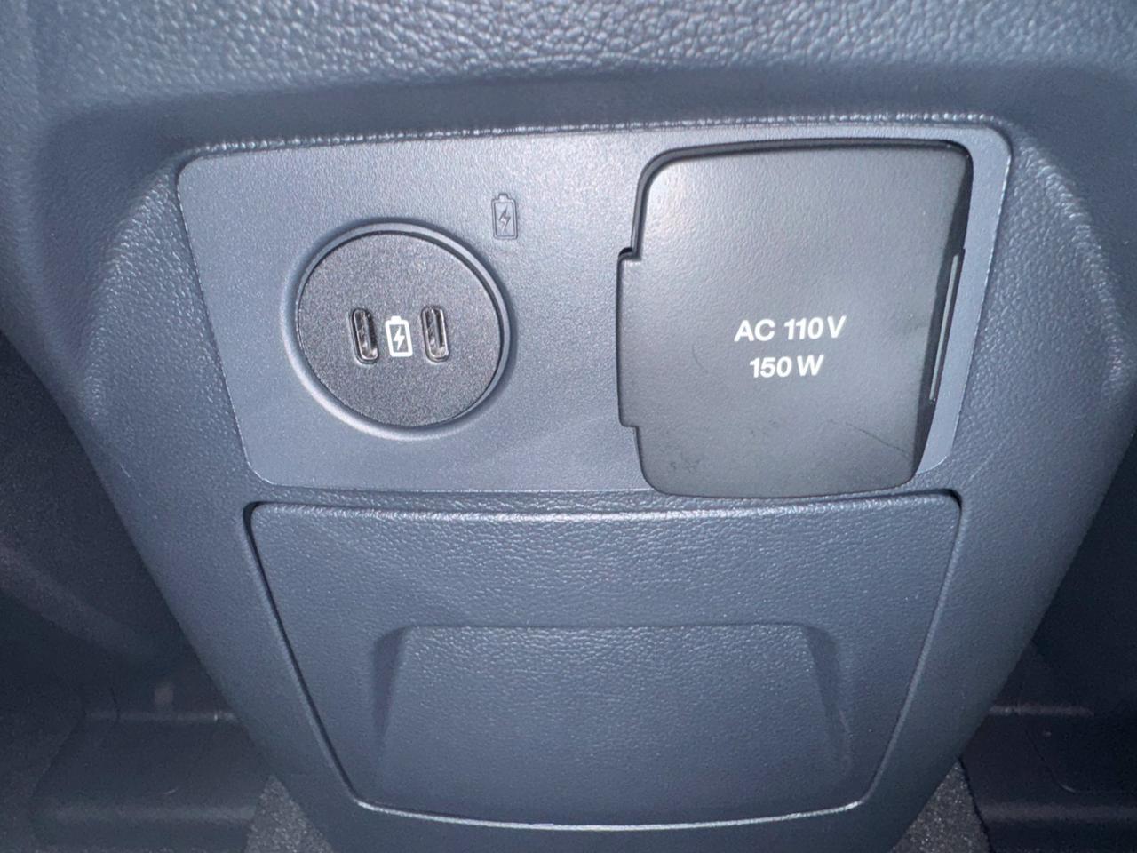 2027 Ford Explorer ST Watertown SD 2027 Ford Explorer ST Watertown SD