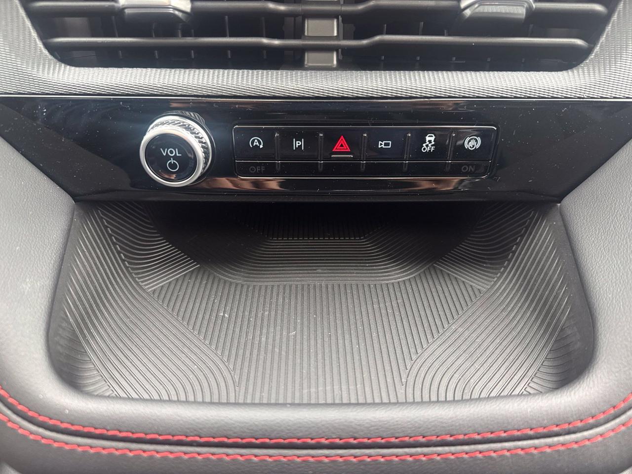 2027 Ford Explorer ST Watertown SD 2027 Ford Explorer ST Watertown SD