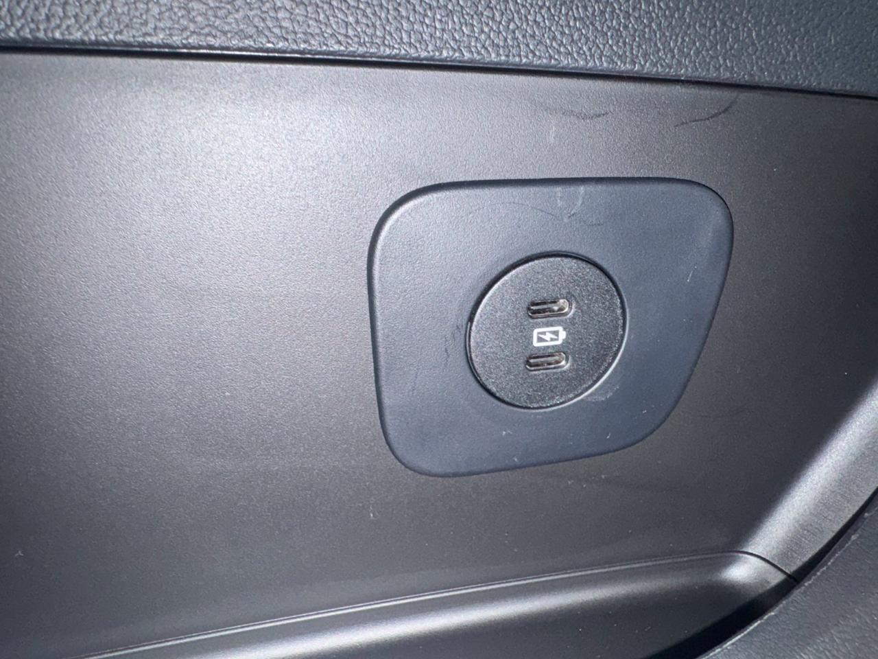2027 Ford Explorer ST Watertown SD 2027 Ford Explorer ST Watertown SD