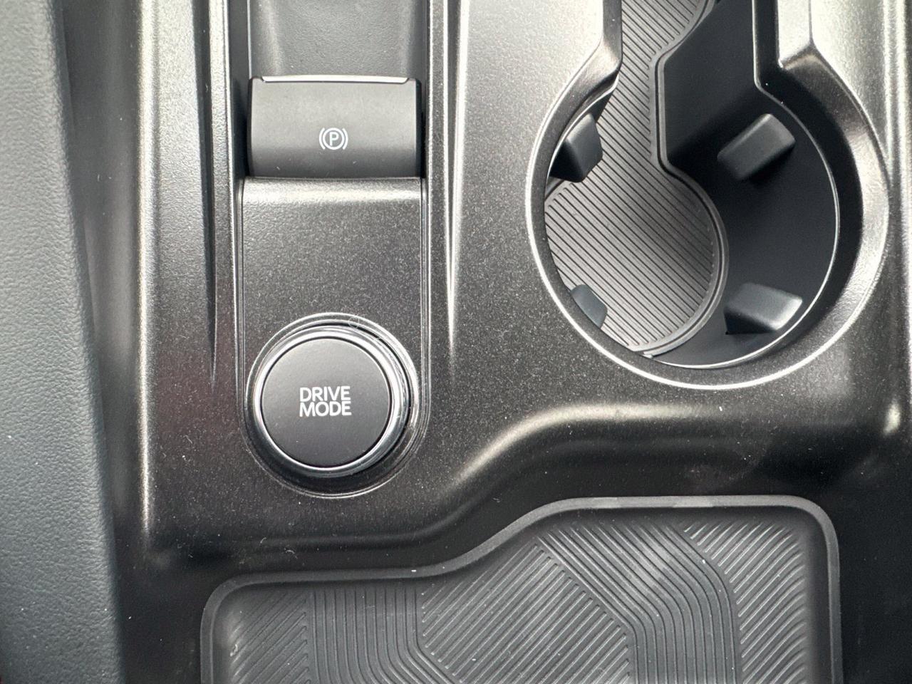 2027 Ford Explorer ST Watertown SD 2027 Ford Explorer ST Watertown SD