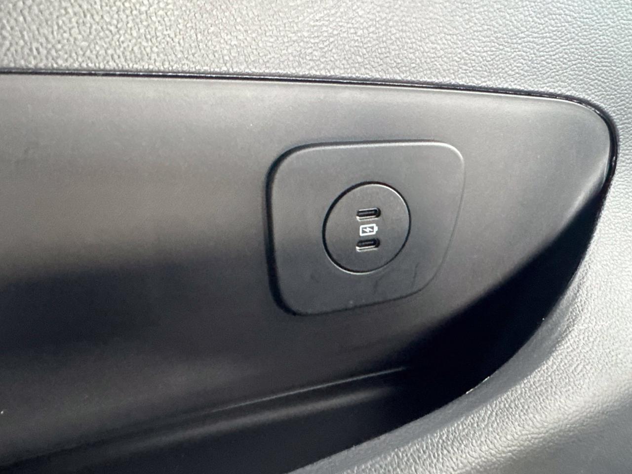 2027 Ford Explorer Tremor Watertown SD 2027 Ford Explorer Tremor Watertown SD