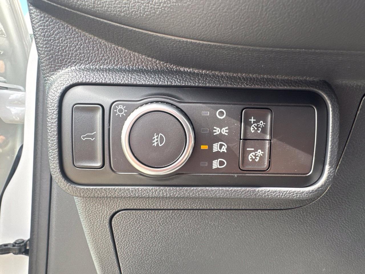 2027 Ford Explorer Tremor Watertown SD 2027 Ford Explorer Tremor Watertown SD