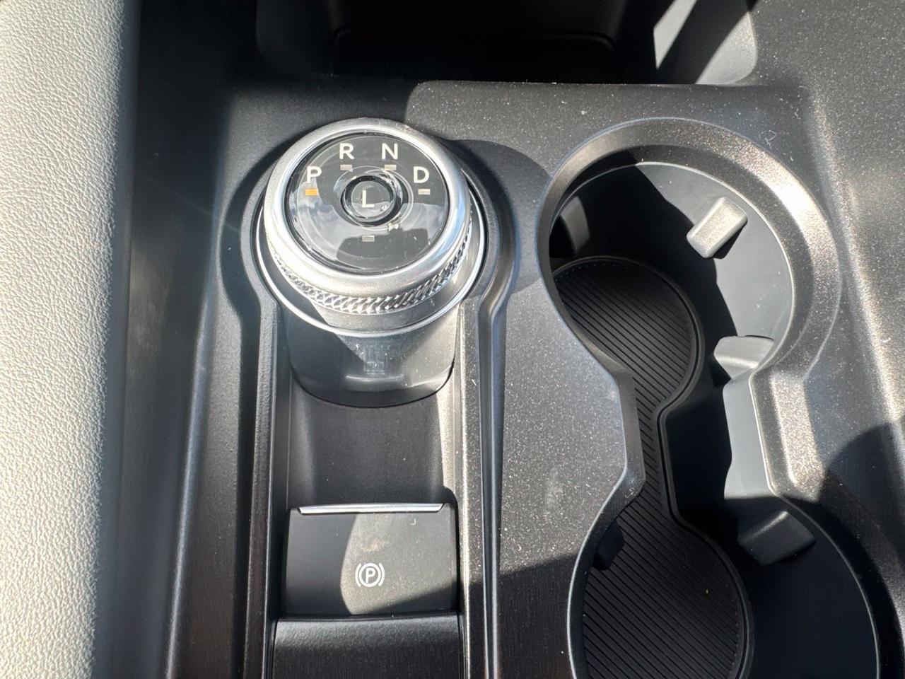 2027 Ford Explorer Tremor Watertown SD 2027 Ford Explorer Tremor Watertown SD