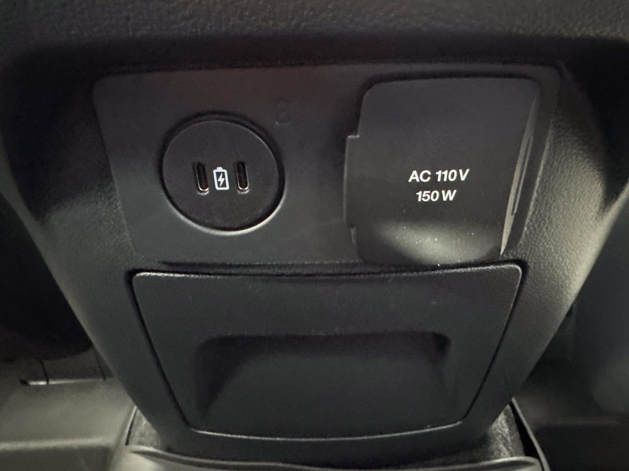 2027 Ford Explorer Tremor Watertown SD 2027 Ford Explorer Tremor Watertown SD