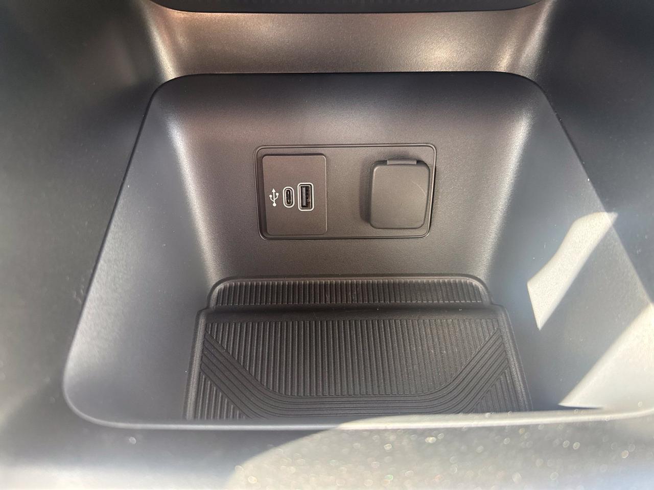 2027 Ford Explorer Tremor Watertown SD 2027 Ford Explorer Tremor Watertown SD