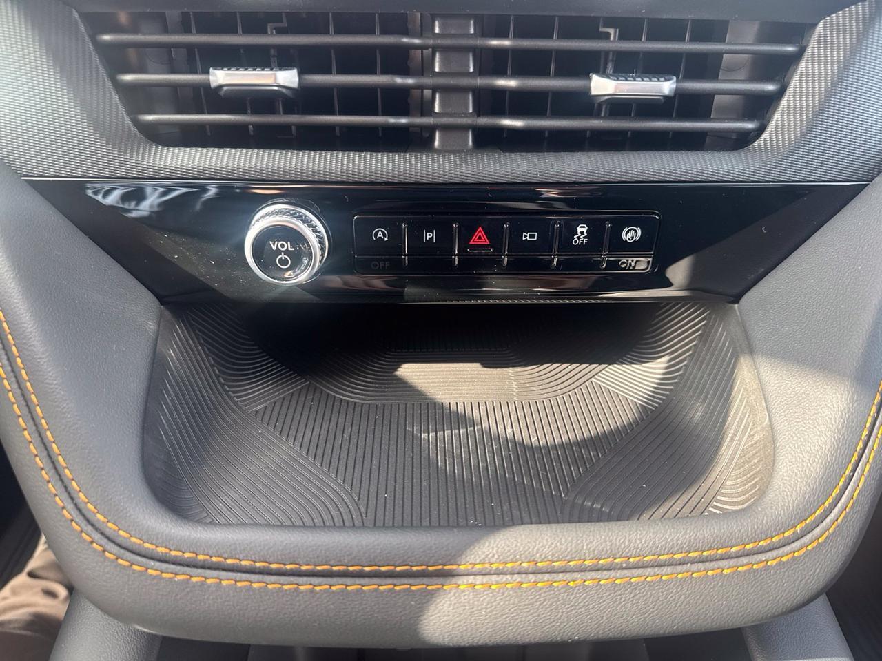 2027 Ford Explorer Tremor Watertown SD 2027 Ford Explorer Tremor Watertown SD