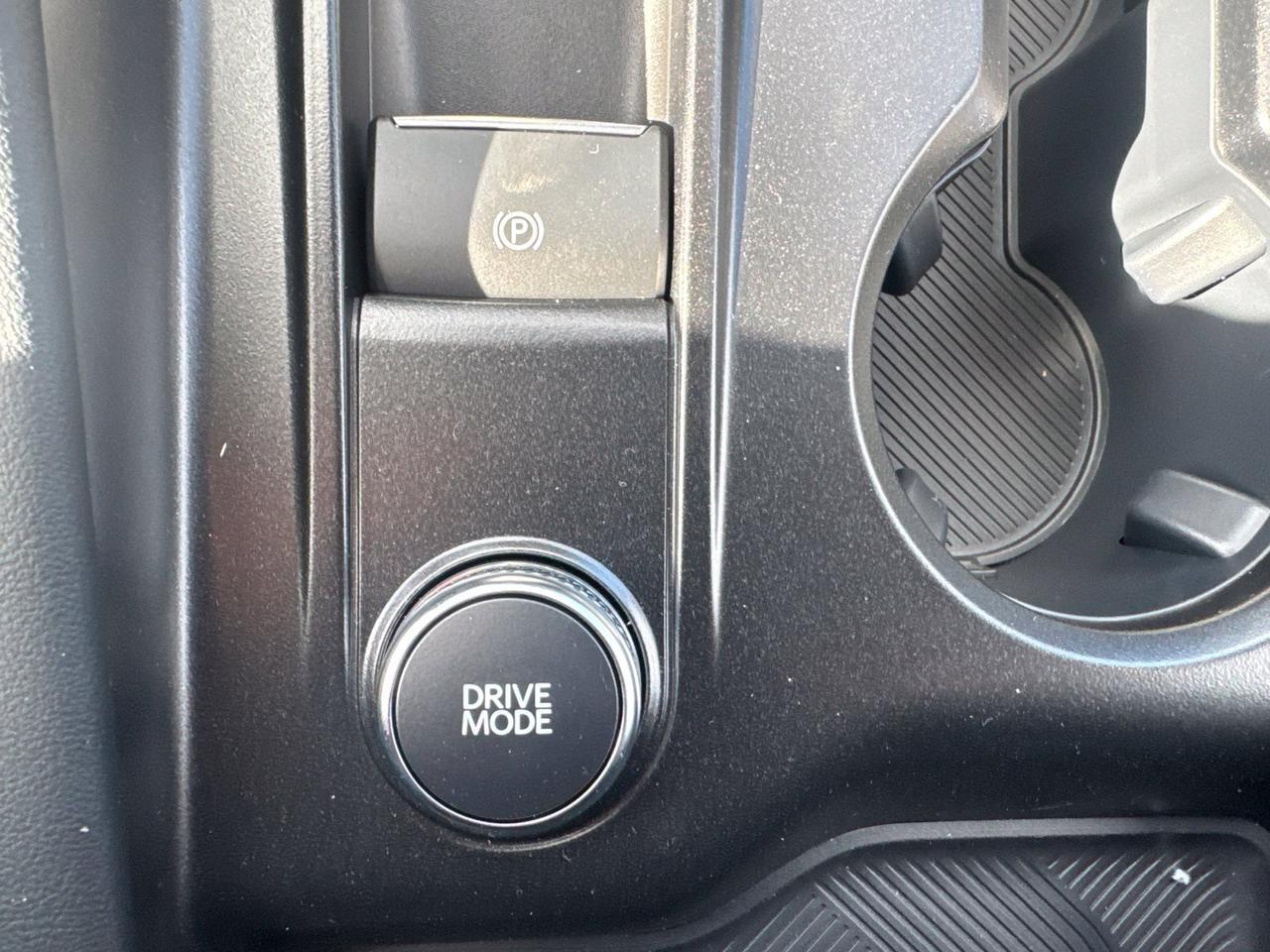 2027 Ford Explorer Tremor Watertown SD 2027 Ford Explorer Tremor Watertown SD