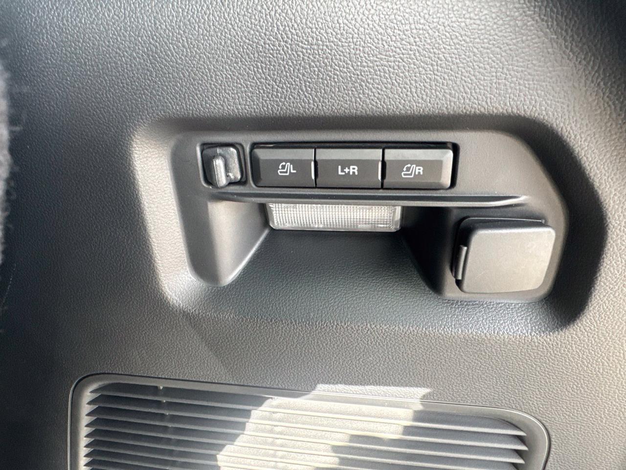 2027 Ford Explorer Tremor Watertown SD 2027 Ford Explorer Tremor Watertown SD