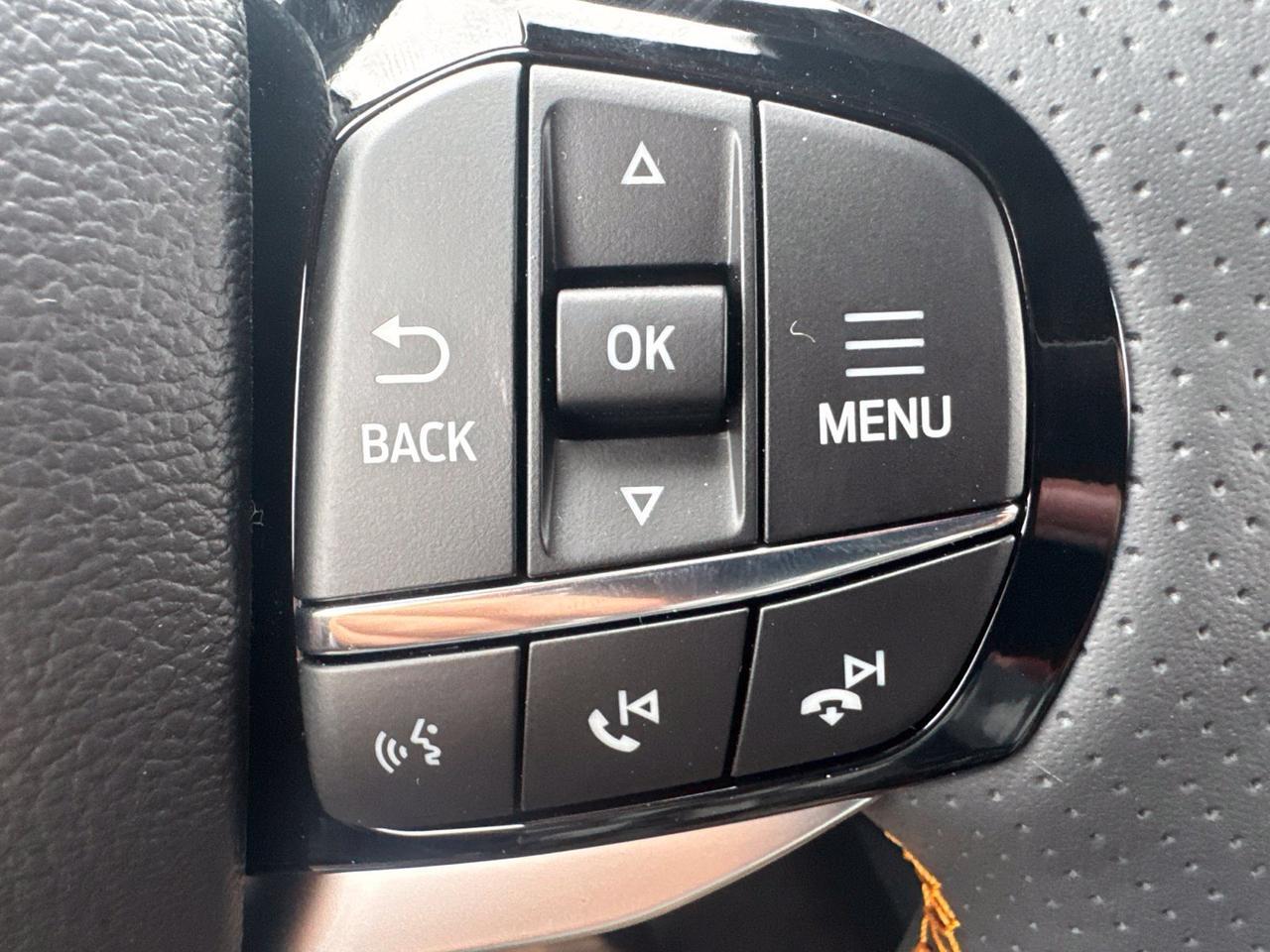 2027 Ford Explorer Tremor Watertown SD 2027 Ford Explorer Tremor Watertown SD