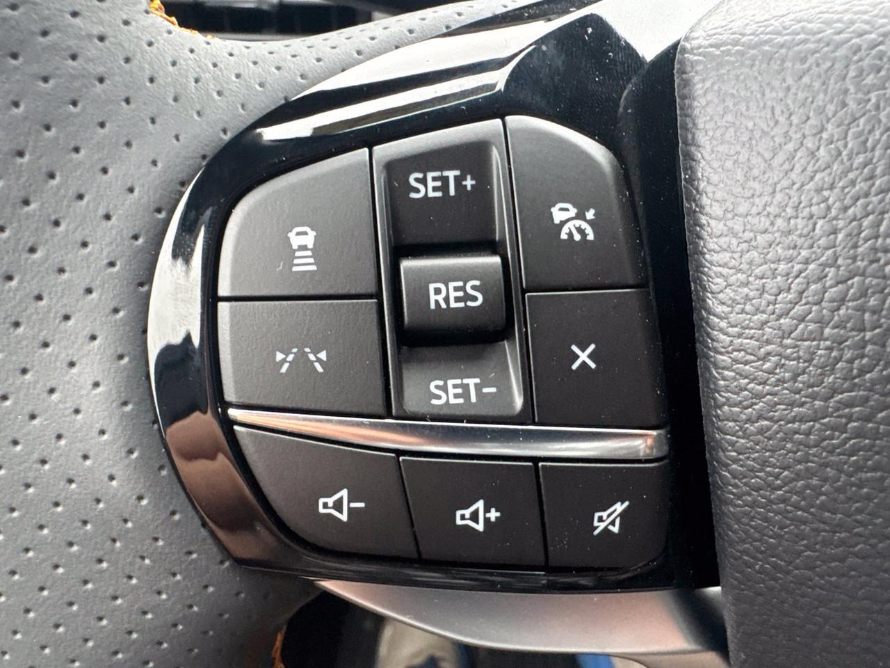 2027 Ford Explorer Tremor Watertown SD 2027 Ford Explorer Tremor Watertown SD