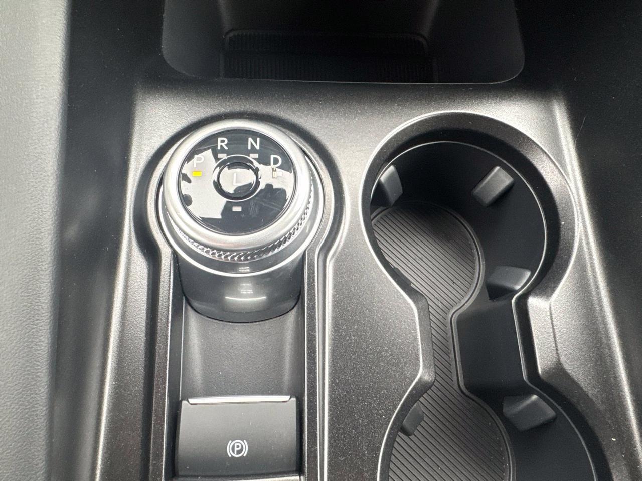 2027 Ford Explorer Tremor Watertown SD 2027 Ford Explorer Tremor Watertown SD
