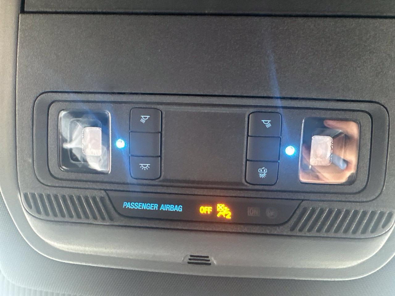 2027 Ford Explorer Tremor Watertown SD 2027 Ford Explorer Tremor Watertown SD