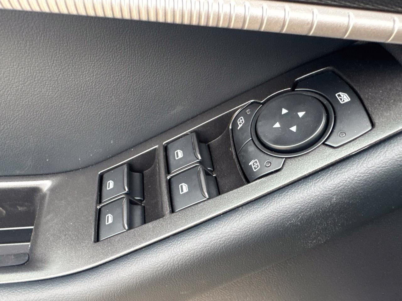 2027 Ford Explorer Tremor Watertown SD 2027 Ford Explorer Tremor Watertown SD