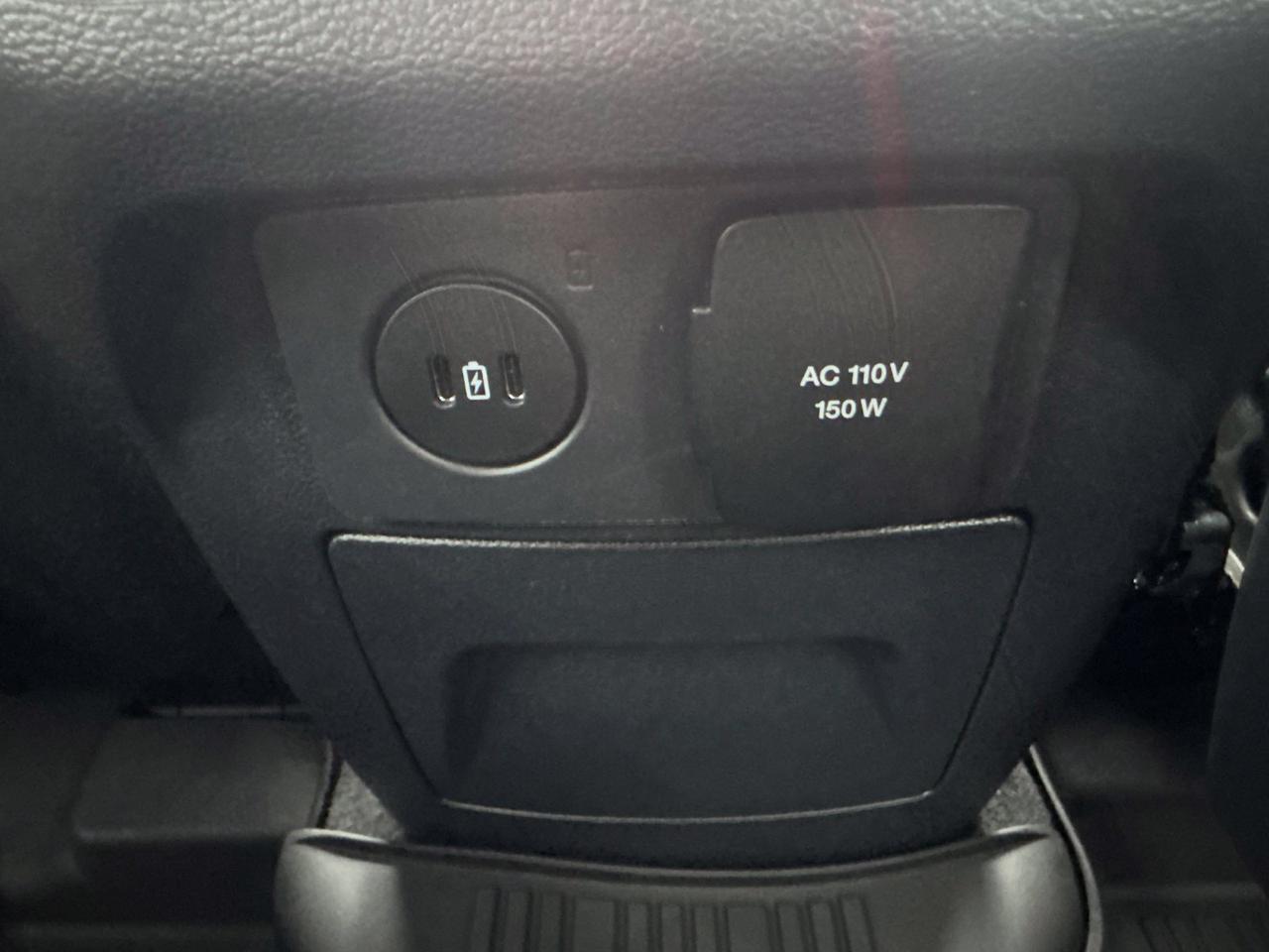 2027 Ford Explorer Tremor Watertown SD 2027 Ford Explorer Tremor Watertown SD