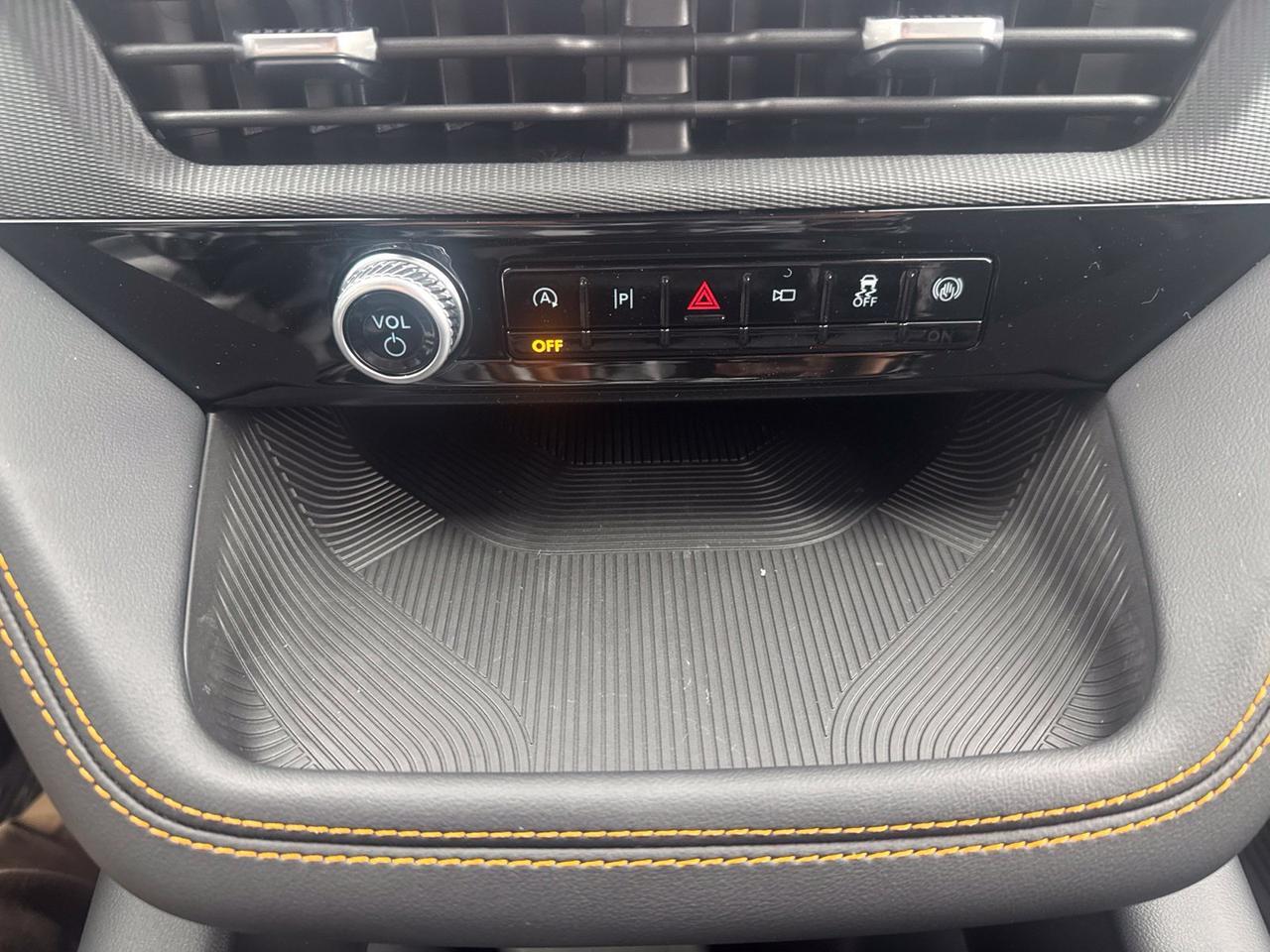 2027 Ford Explorer Tremor Watertown SD 2027 Ford Explorer Tremor Watertown SD