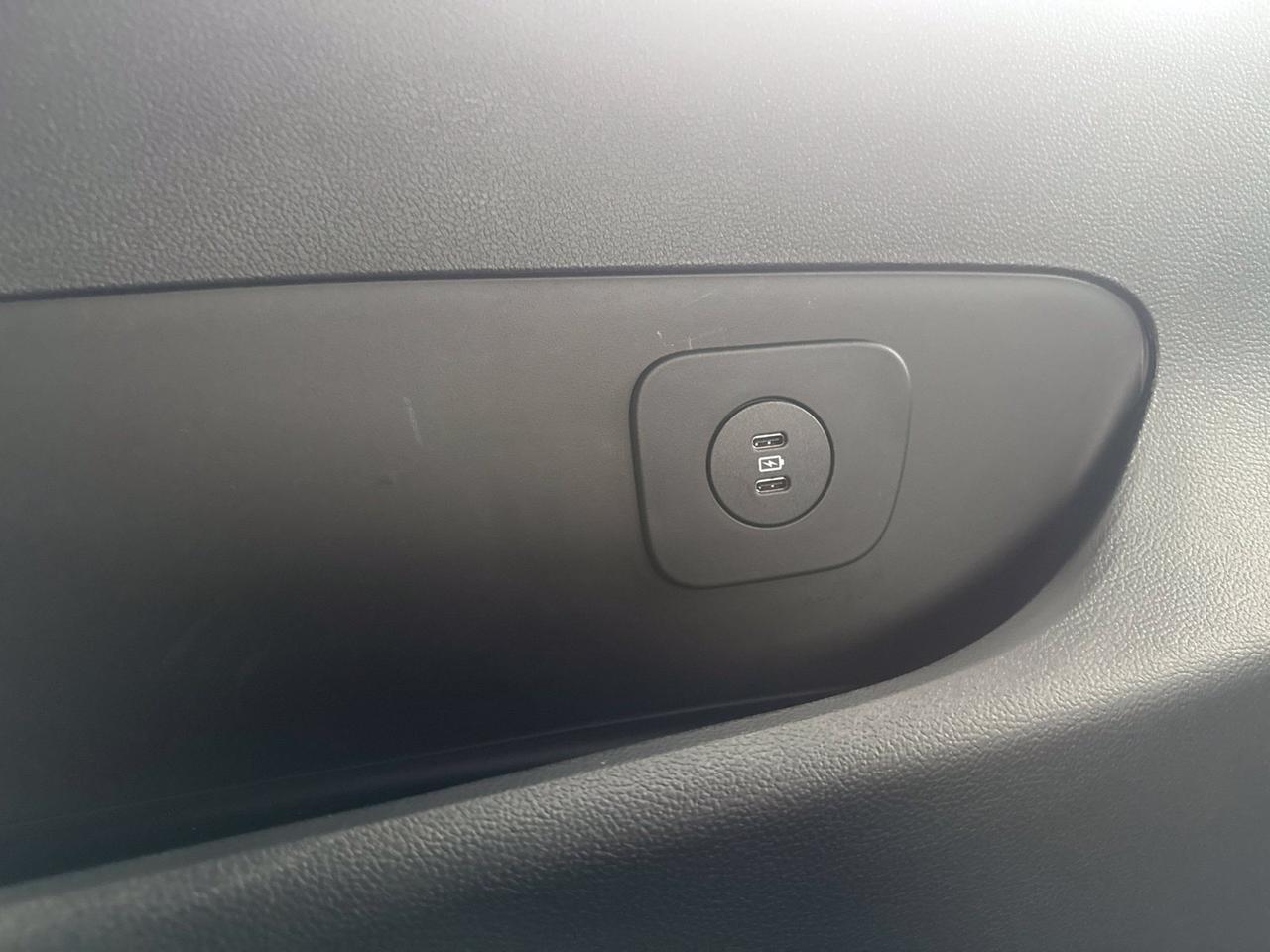 2027 Ford Explorer Tremor Watertown SD 2027 Ford Explorer Tremor Watertown SD